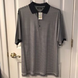 Bobby Jones Collared Shirt